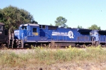 CSX 7489